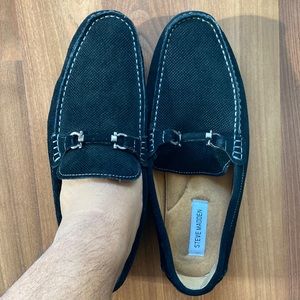 Steve Madden Loafer